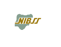 Nigeria Inter-Bank Settlement System Plc (NIBSS)